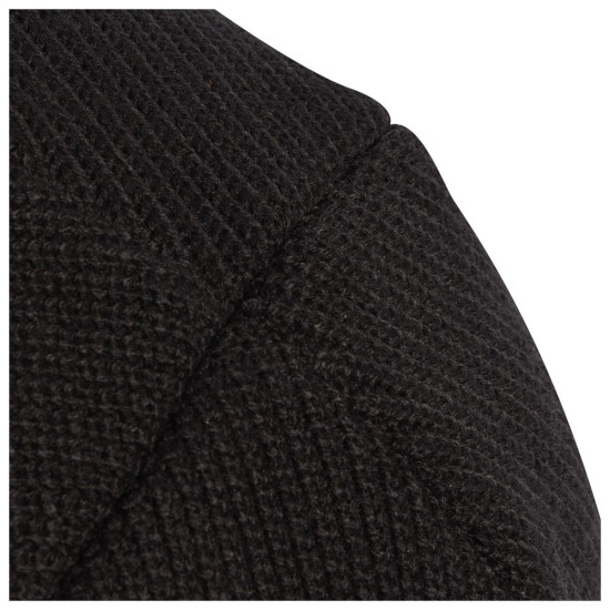 Adidas Σκουφάκι Essentials Beanie
